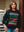 Naughty or Nice Christmas Crew - OFF-ROAD VIXENS CLOTHING CO.