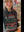 Naughty or Nice Christmas Crew - OFF-ROAD VIXENS CLOTHING CO.