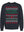 Naughty or Nice Christmas Crew - OFF-ROAD VIXENS CLOTHING CO.