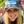 No Fear Trucker - Gray - OFF-ROAD VIXENS CLOTHING CO.