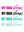 Off-Road Vixens decal - OFF-ROAD VIXENS CLOTHING CO.