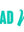 Off-Road Vixens decal - OFF-ROAD VIXENS CLOTHING CO.