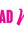 Off-Road Vixens decal - OFF-ROAD VIXENS CLOTHING CO.