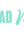 Off-Road Vixens decal - OFF-ROAD VIXENS CLOTHING CO.