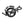 Off-Road Vixens Logo Decals - OFF-ROAD VIXENS CLOTHING CO.