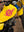 Off-Road Vixens Logo Decals - OFF-ROAD VIXENS CLOTHING CO.
