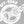 Off-Road Vixens Logo Decals - OFF-ROAD VIXENS CLOTHING CO.