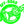 Off-Road Vixens Logo Decals - OFF-ROAD VIXENS CLOTHING CO.