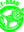 Off-Road Vixens Logo Decals - OFF-ROAD VIXENS CLOTHING CO.
