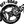 Off-Road Vixens Logo Decals - OFF-ROAD VIXENS CLOTHING CO.