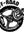 Off-Road Vixens Logo Decals - OFF-ROAD VIXENS CLOTHING CO.