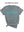 ORV Shirt of The Month Club - OFF-ROAD VIXENS CLOTHING CO.
