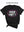 ORV Shirt of The Month Club - OFF-ROAD VIXENS CLOTHING CO.