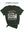 ORV Shirt of The Month Club - OFF-ROAD VIXENS CLOTHING CO.