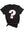 ORV Shirt of The Month Club - OFF-ROAD VIXENS CLOTHING CO.
