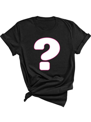 ORV Shirt of The Month Club - OFF-ROAD VIXENS CLOTHING CO.