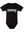 Pit Crew Onesie Black - OFF-ROAD VIXENS CLOTHING CO.