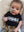 Pit Crew Onesie Black - OFF-ROAD VIXENS CLOTHING CO.