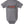 Pit Crew Onesie Gray - OFF-ROAD VIXENS CLOTHING CO.