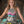 Quad Adventure Rocker Tank - OFF-ROAD VIXENS CLOTHING CO.