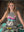 Quad Adventure Rocker Tank - OFF-ROAD VIXENS CLOTHING CO.