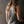 Quad Adventure Rocker Tank - OFF-ROAD VIXENS CLOTHING CO.