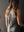 Quad Adventure Rocker Tank - OFF-ROAD VIXENS CLOTHING CO.
