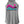 Quad Adventure Rocker Tank - OFF-ROAD VIXENS CLOTHING CO.