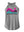 Quad Adventure Rocker Tank - OFF-ROAD VIXENS CLOTHING CO.