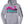 Quad Adventure Unisex Pullover Hoodie - OFF-ROAD VIXENS CLOTHING CO.