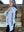 Quad Adventure Unisex Pullover Hoodie - OFF-ROAD VIXENS CLOTHING CO.