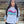 Quad Adventure Unisex Pullover Hoodie - OFF-ROAD VIXENS CLOTHING CO.