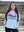 Quad Adventure Unisex Pullover Hoodie - OFF-ROAD VIXENS CLOTHING CO.