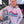 Quad Adventure Unisex Pullover Hoodie - OFF-ROAD VIXENS CLOTHING CO.