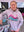 Quad Adventure Unisex Pullover Hoodie - OFF-ROAD VIXENS CLOTHING CO.