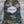 Rebel Camo Trucker - OFF-ROAD VIXENS CLOTHING CO.