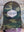 Rebel Camo Trucker - OFF-ROAD VIXENS CLOTHING CO.