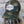 Rebel Camo Trucker - OFF-ROAD VIXENS CLOTHING CO.