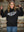 Rewind 2.0 Unisex Pullover Hoodie - OFF-ROAD VIXENS CLOTHING CO.