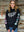 Rewind 2.0 Unisex Pullover Hoodie - OFF-ROAD VIXENS CLOTHING CO.