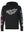 Rewind 2.0 Unisex Pullover Hoodie - OFF-ROAD VIXENS CLOTHING CO.