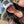 Ride Free Camo Trucker - OFF-ROAD VIXENS CLOTHING CO.