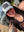 Ride Free Camo Trucker - OFF-ROAD VIXENS CLOTHING CO.