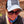 Ride Free Camo Trucker - OFF-ROAD VIXENS CLOTHING CO.