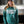 Sled Vixen 2.0 Unisex Long Sleeve Tee - OFF-ROAD VIXENS CLOTHING CO.