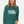Sled Vixen 2.0 Unisex Long Sleeve Tee - OFF-ROAD VIXENS CLOTHING CO.