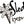 Sled Vixen Logo Decals - OFF-ROAD VIXENS CLOTHING CO.