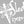 Sled Vixen Logo Decals - OFF-ROAD VIXENS CLOTHING CO.