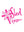 Sled Vixen Logo Decals - OFF-ROAD VIXENS CLOTHING CO.