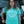 Sled Vixen The Powder is Calling Unisex Tee - OFF-ROAD VIXENS CLOTHING CO.
